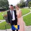 mirsadmuratovic55 - @mirsad.muratovic7 - TikTok