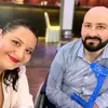 mirsadmuratovic - @mirsadmuratovic - TikTok