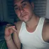 JOKER - @mirsadosmanovic1 - TikTok