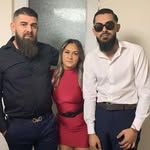 Larisa Osmanovic - @osmanovic.mirsad - Instagram