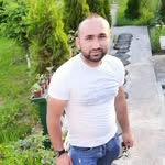 Mirsad - @mirsad.osmanovic95 - Instagram