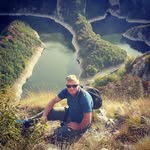 Mirsad - @mirsadosmanovic - Instagram