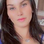 Mirsad Nasiha Osmanovic - @mirsadnasiha - Instagram