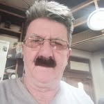 Mirsad Osmanovic - @mirsad873 - Instagram