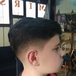 Mirsad Osmanovic - @mirsadodmanovic - Instagram