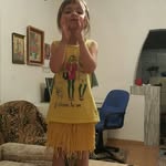 Mirsad Osmanovic - @mirsad.osmanovic.9 - Instagram