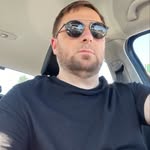 Mirsad Osmanovic - @mirsad_osmanovic - Instagram