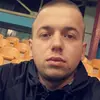 Mirsad Osmanović - @mile.mirsad1 - TikTok