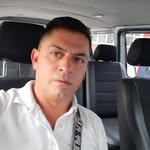 Mirsad Osmanovic - @mirsad.osmanovic.9277 - Instagram