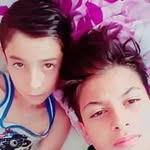Mirsad Osmanovic - @osmanovic_mirsad - Instagram