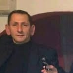 Mirsad Osmanović - Facebook