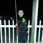 Mirsad Osmanovic - @mirsad_06 - Instagram