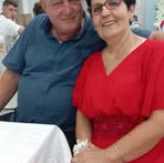 Mirsad Osmanovic - Facebook
