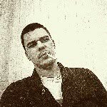 Mirsad Osmanovic - @mirsad_o88 - Instagram