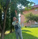 Mirsad Osmanovic - Facebook