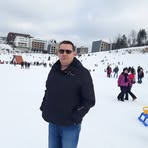 Mirsad Osmanovic - Facebook