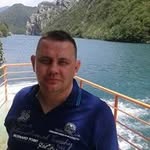 Mirsad Osmanović - @mirsad123.osmanovic - Instagram