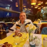 Mirsad Osmanovic - @mirsad968 - Instagram