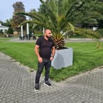 Mirsad Osmanović - @mirsad_osmanovic_ - Instagram