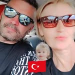 Mirsad Osmanovic - @omirsad - Instagram