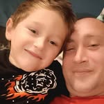Mirsad Osmanovic - @mirsad.osmanovic.1441 - Instagram