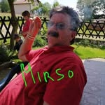 mirsad Osmanovic - @mirsad5723 - Instagram