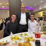 Mirsad Osmanovic - Facebook