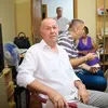 Mirsad Osmanović - @mirsad.osmanovicc - TikTok