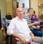 Mirsad Osmanović - Facebook