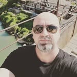 Mirsad Osmanović - @mirso_os - Instagram