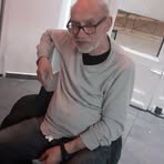 Mirsad Osmanovic - Facebook