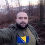 Mirsad Osmanovic - @mirsa_dosmanovic43 - Instagram