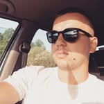 Mirsad Osmanović - @mirsad_osm - Instagram
