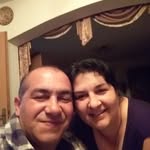 Mirsad Osmanovič - @mirsad7658 - Instagram