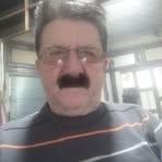 Mirsad Osmanovic - Facebook