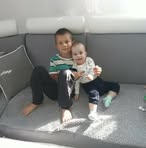 Mirsad Osmanovic - Facebook