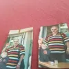 Mirsad Osmanovic - @mirsad.osmanovic6 - TikTok