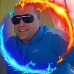 Mirsad Osmanovic - @jelldosta - Instagram