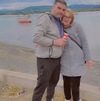 Mirsad Osmanovic - Facebook