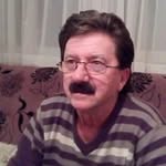Mirsad Osmanovic - @mirsad.osmanovic.501 - Instagram