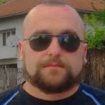 Mirsad Osmanovic - Facebook