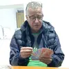 Mirsad Osmanović - @mirsad.osmanovi - TikTok