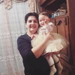 Mirsad Smajla Osmanovic - @elmin8573 - Instagram