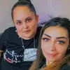 Mirsada Osmanovic - @mirsada.osmanovic20 - TikTok