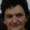 mirsadaosmanovic8 - @mirsadaosmanovic8 - TikTok