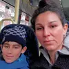 mirsadaosmanovic9 - @mirsadaosmanovic9 - TikTok