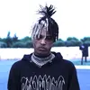 mirsadosmanovic - @mirsad222.1 - TikTok