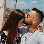Osmanovic Mirsad - @mirsad.osmanovic - Instagram