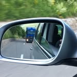 Rifat Mirsada Osmanovic - @rifat_mirsada_osmanovic - Instagram