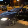 Mirsad Pehlic578 - @mirsadpehlic578 - TikTok